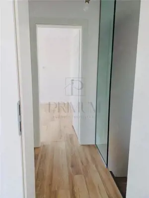 MEHALA - DUPLEX PREMIUM - 5 camere - 3 bai - dressing - incalzire pardoseala - imagine 10