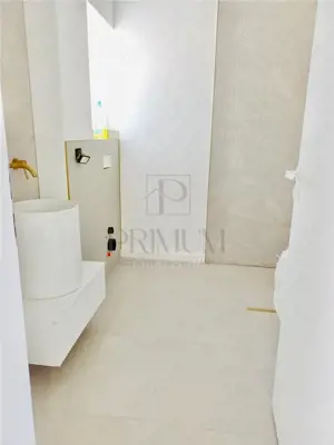 MEHALA - DUPLEX PREMIUM - 5 camere - 3 bai - dressing - incalzire pardoseala - imagine 11