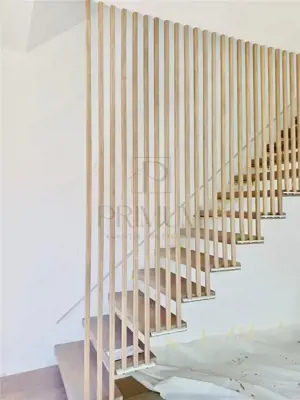 MEHALA - DUPLEX PREMIUM - 5 camere - 3 bai - dressing - incalzire pardoseala - imagine 5