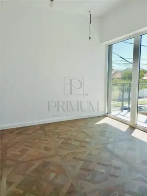 MEHALA - DUPLEX PREMIUM - 5 camere - 3 bai - dressing - incalzire pardoseala - imagine 6