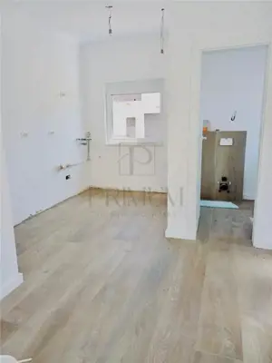 MEHALA - DUPLEX PREMIUM - 5 camere - 3 bai - dressing - incalzire pardoseala - imagine 4