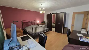 Apartament 3 camere Complexul Studentesc