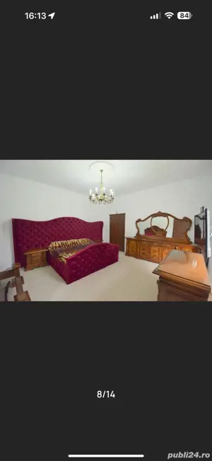 Proprietar vand casa in Fratelia pe str Chisodei - imagine 4