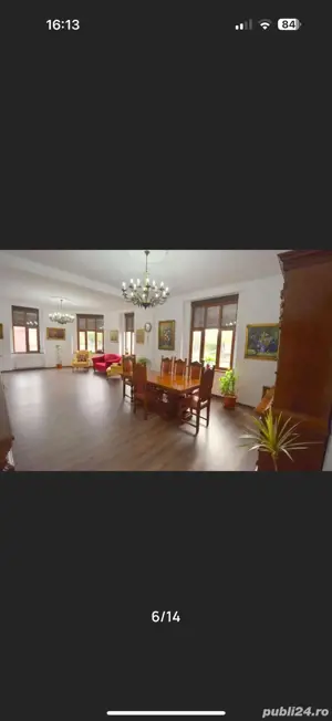 Proprietar vand casa in Fratelia pe str Chisodei - imagine 7