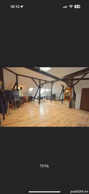 Proprietar vand casa in Fratelia pe str Chisodei - imagine 9