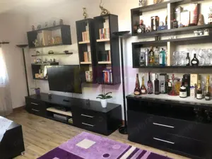 Vila premium OPORTUNITATE EXCELENTA zona foarte linistita Popesti - imagine 4