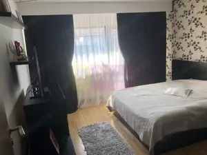 Vila premium OPORTUNITATE EXCELENTA zona foarte linistita Popesti - imagine 8