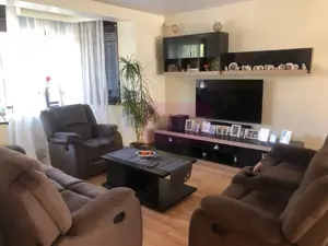 Vila premium OPORTUNITATE EXCELENTA zona foarte linistita Popesti - imagine 3