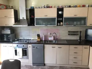 Vila premium OPORTUNITATE EXCELENTA zona foarte linistita Popesti - imagine 6