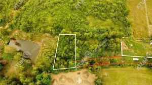 Teren intravilan 500 mp in Porumbacu de Sus, Sibiu - imagine 2