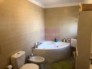 Vila premium OPORTUNITATE EXCELENTA zona foarte linistita Popesti - imagine 18