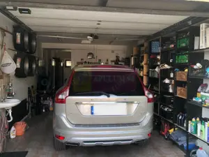 Vila premium OPORTUNITATE EXCELENTA zona foarte linistita Popesti - imagine 20