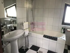 Vila premium OPORTUNITATE EXCELENTA zona foarte linistita Popesti - imagine 17