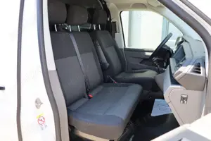 Volkswagen Transporter L1H1 2.0 110 CP - imagine 14
