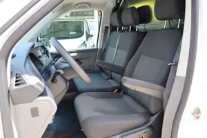 Volkswagen Transporter L1H1 2.0 110 CP - imagine 13