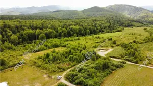 Teren intravilan 3900 mp Porumbacu de Sus, Sibiu - imagine 5