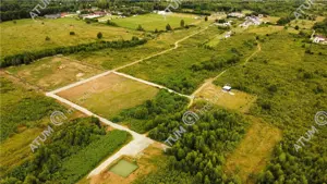 Teren intravilan 3900 mp Porumbacu de Sus, Sibiu - imagine 2