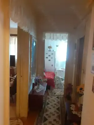 Vanzare Apartament cu 1 camere cf.1 decomandat, mobilat si utilat, pozitie buna, zona Plantelor  - imagine 20