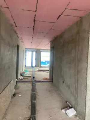 Vand casa si teren , cartier in plina dezvoltare , comuna Bethausen - imagine 5 Vand casa si teren , cartier in plina dezvoltare , comuna Bethausen - imagine 5