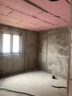 Vand casa si teren , cartier in plina dezvoltare , comuna Bethausen - imagine 7 Vand casa si teren , cartier in plina dezvoltare , comuna Bethausen - imagine 7