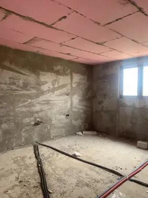 Vand casa si teren , cartier in plina dezvoltare , comuna Bethausen - imagine 6 Vand casa si teren , cartier in plina dezvoltare , comuna Bethausen - imagine 6