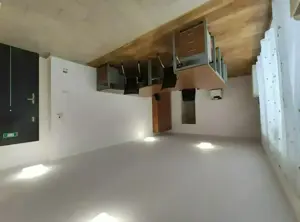 Spațiu birouri central - 50 mp, zona Kaufland, Șos. Alba Iulia