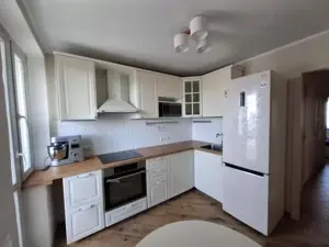 Apartament cu 2 camere de inchiriat in zona Punctelor Cardinale  - imagine 4