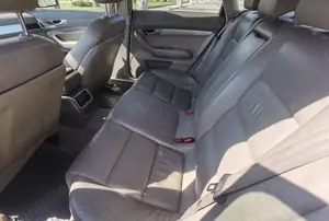 Audi A6 C6 sedan 2007 - imagine 6
