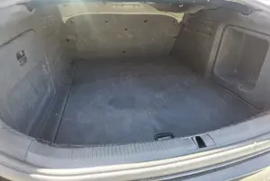 Audi A6 C6 sedan 2007 - imagine 7