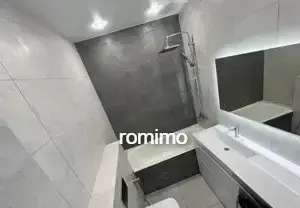 Garsoniera de inchiriat in zona Titan - imagine 2