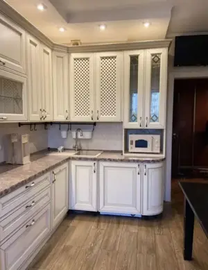 Apartament cu 2 camere de inchiriat zona Dacia   - imagine 3