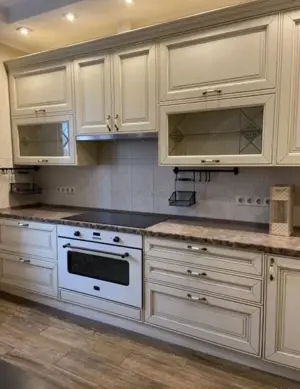 Apartament cu 2 camere de inchiriat zona Dacia   - imagine 2