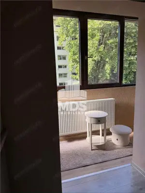 Decomandat cu 2 balcoane la etajul 2 aproape de Profi