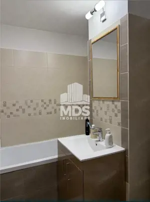 Decomandat cu 2 balcoane la etajul 2 aproape de Profi - imagine 3