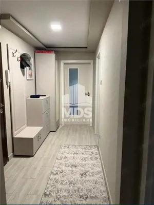 Decomandat cu 2 balcoane la etajul 2 aproape de Profi - imagine 5