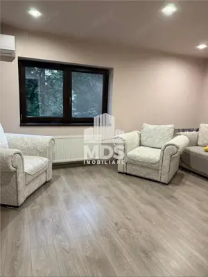 Decomandat cu 2 balcoane la etajul 2 aproape de Profi - imagine 2