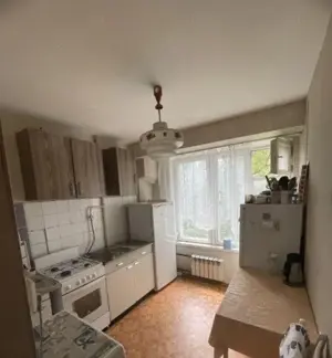  zona Spitalul Judetean spre inchiriere apartament cu 2 camere - imagine 4