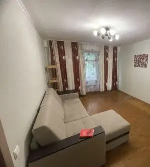  zona Spitalul Judetean spre inchiriere apartament cu 2 camere - imagine 3