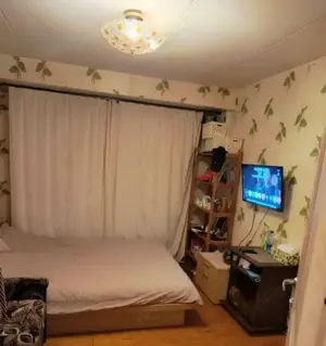  zona Spitalul Judetean spre inchiriere apartament cu 2 camere - imagine 5