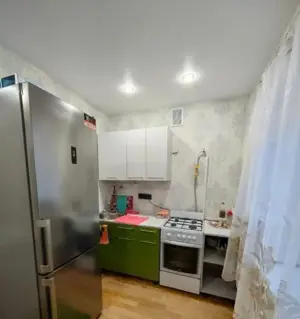 De inchiriat in COMPLEX ap 2 camere