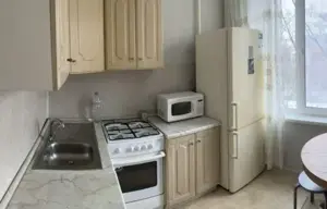 De inchiriat un apartament cu 2 camere in zona Complexului - imagine 3