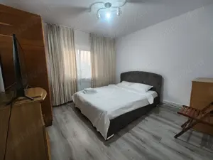 Cazare la mare pe litoral 2025