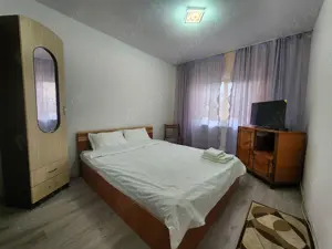 Cazare la mare pe litoral 2025  - imagine 4