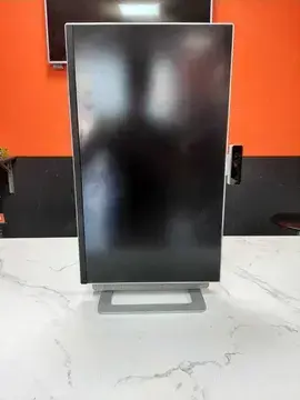 UP Bucuresti, Sistem All-in-One Lenovo YOGA 7 27ACH6, 27" LCD, Garantie - imagine 2