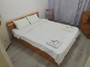 Cazare la mare pe litoral 2025  - imagine 2