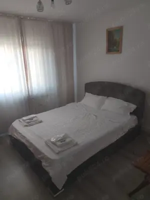 Cazare la mare pe litoral 2025  - imagine 3