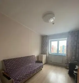 Zona Aradului apartament  2 camere  inchiriere