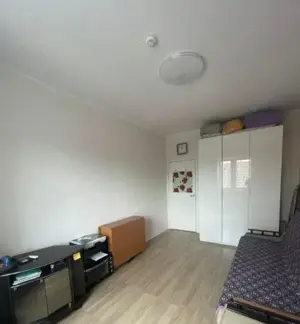 De inchiriat apartament 2 camere in zona Aradului - imagine 2
