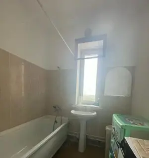 De inchiriat apartament 2 camere in zona Aradului - imagine 3