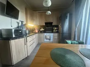 De inchiriat apartament 2 camere in zona Aradului - imagine 4